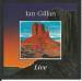 Ian Gillan : Live (2)